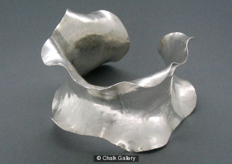 Large Cuff