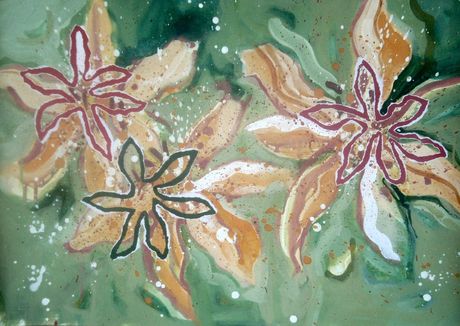 lilly-2