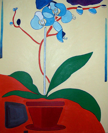 blue-orchids2-2