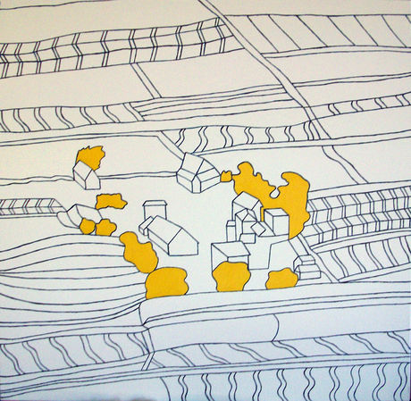 yellow-2