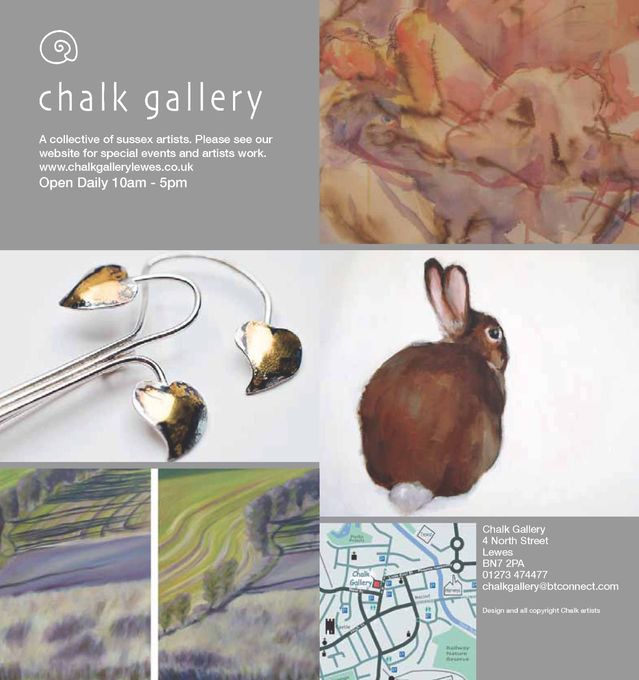 chalk-gallery-artists