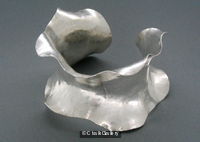 Large Cuff