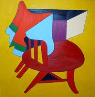 red-chair-2