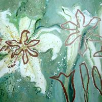 lilly-CAROLYN