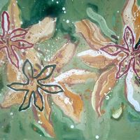 lilly-2