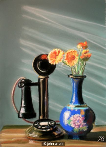 Collectables