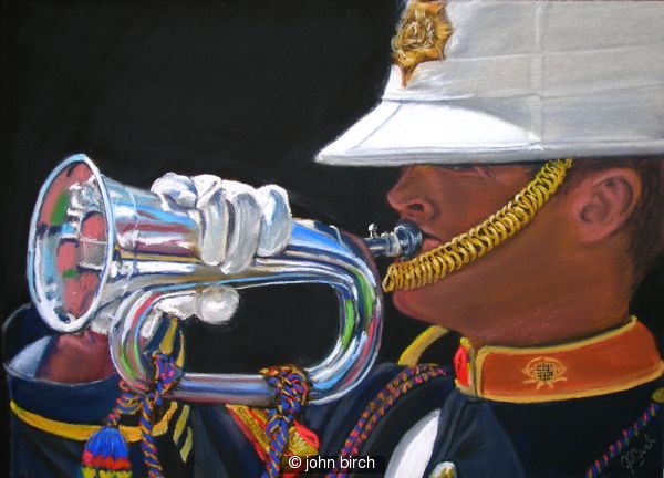 14713_royal-marine-bugler.jpg
