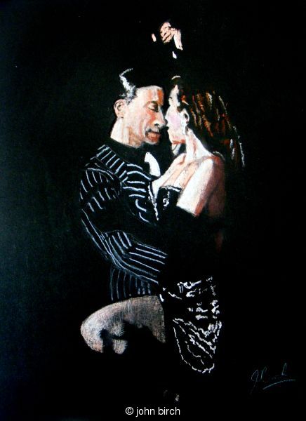 the-dance-of-love.