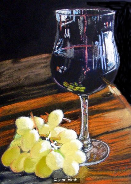 wine--grapes
