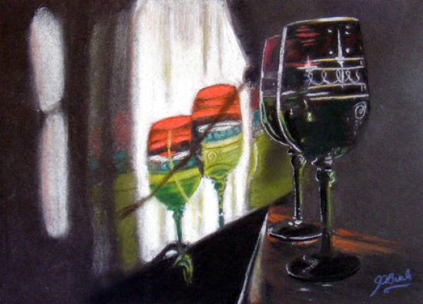 55768-wine_glass_shadows__