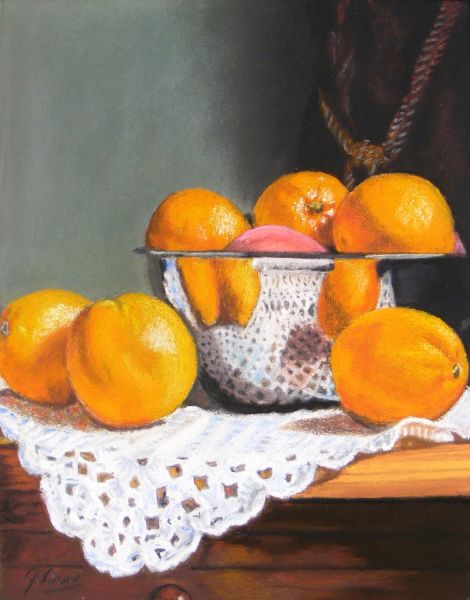 a-hidden-peach