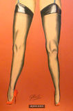 long-long-legs...