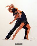 the-dancers