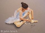 ballet-slippers