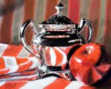 red-white--silver