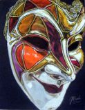 2nd-face