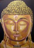 buddha