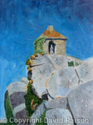 Le Sentier