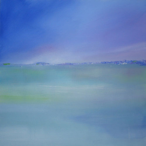 Seascape
