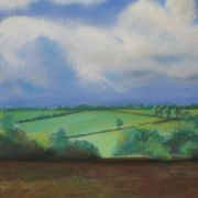 Deers Green 2