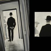 Sir