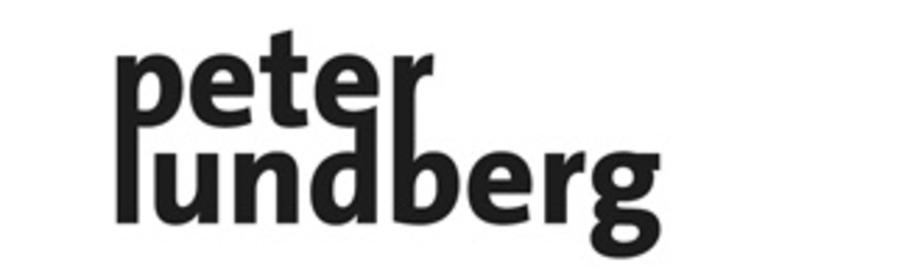 Peter Lundberg