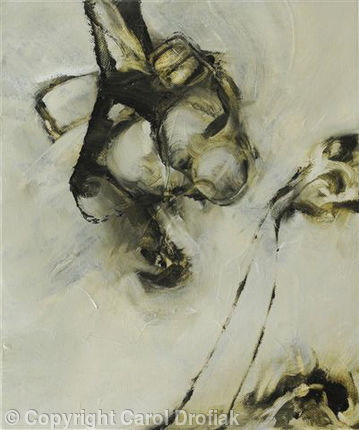 Murmur