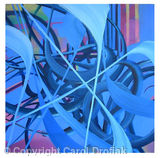 Blue Sector 2