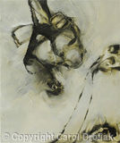 Murmur