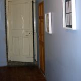 Tang Installation view