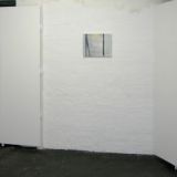 Tang Installation view