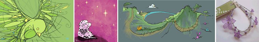 top-long-4-images