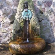 Malvern  Wells