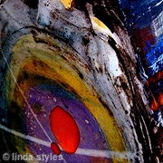 2005