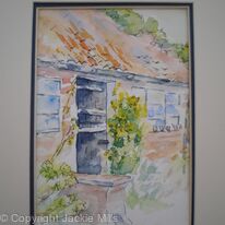 mill-farm-1