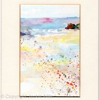 sea-trails