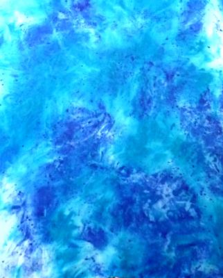Royal  Aqua