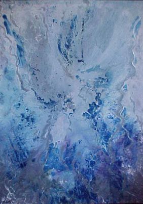 Turbulance