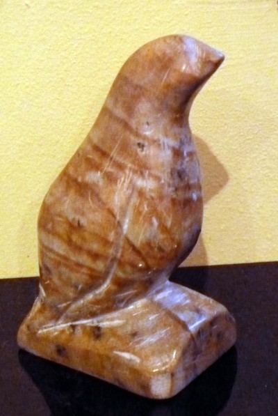 Partridge