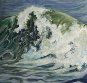 Wave