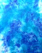 Royal  Aqua
