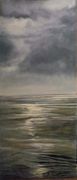 Silver sand