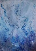 Turbulance
