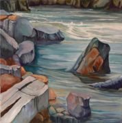 Rocks