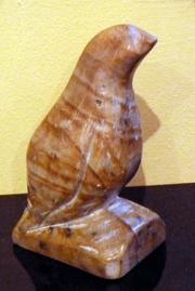 Partridge