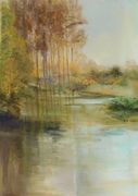 Mellow Marsh