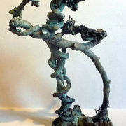 Dancer