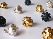 Cluster Studs