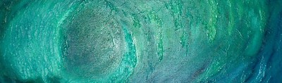 Big Wave