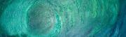 Big Wave